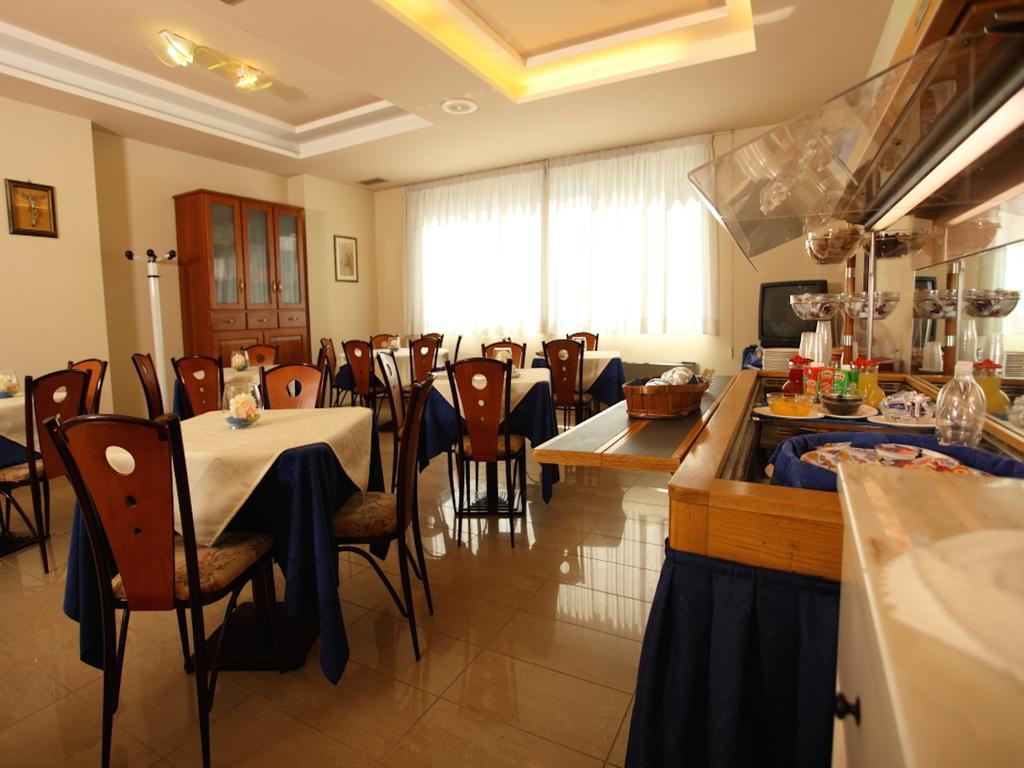 Euro Hotel Pieve Santo Stefano Dış mekan fotoğraf