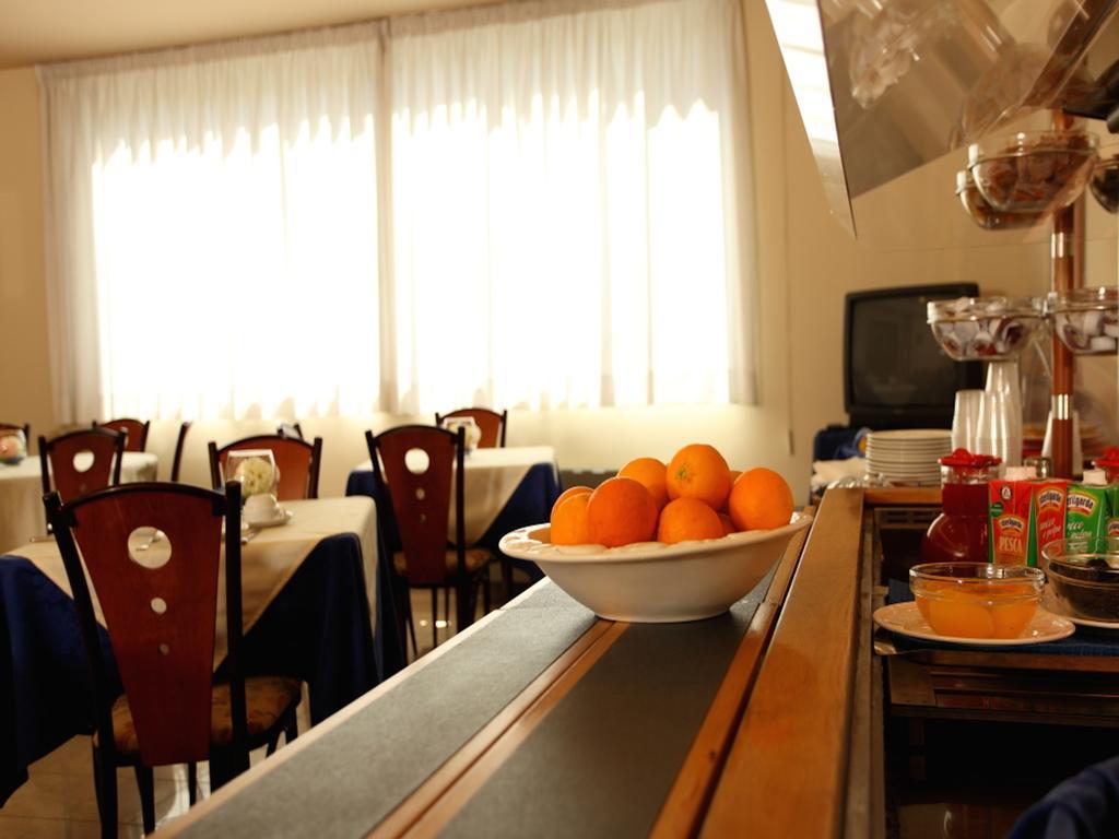 Euro Hotel Pieve Santo Stefano Dış mekan fotoğraf