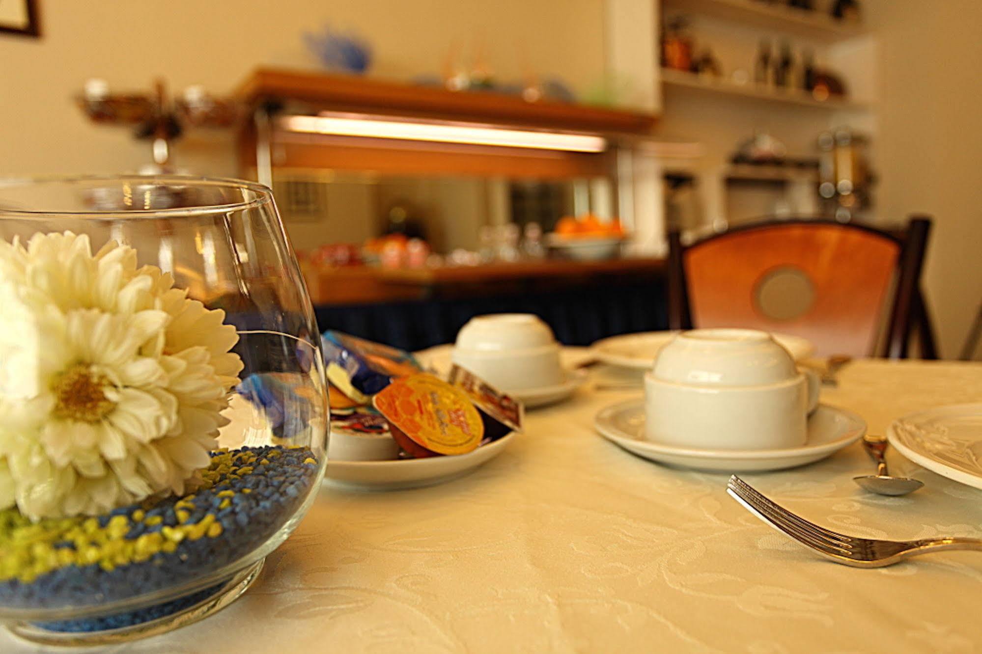 Euro Hotel Pieve Santo Stefano Dış mekan fotoğraf