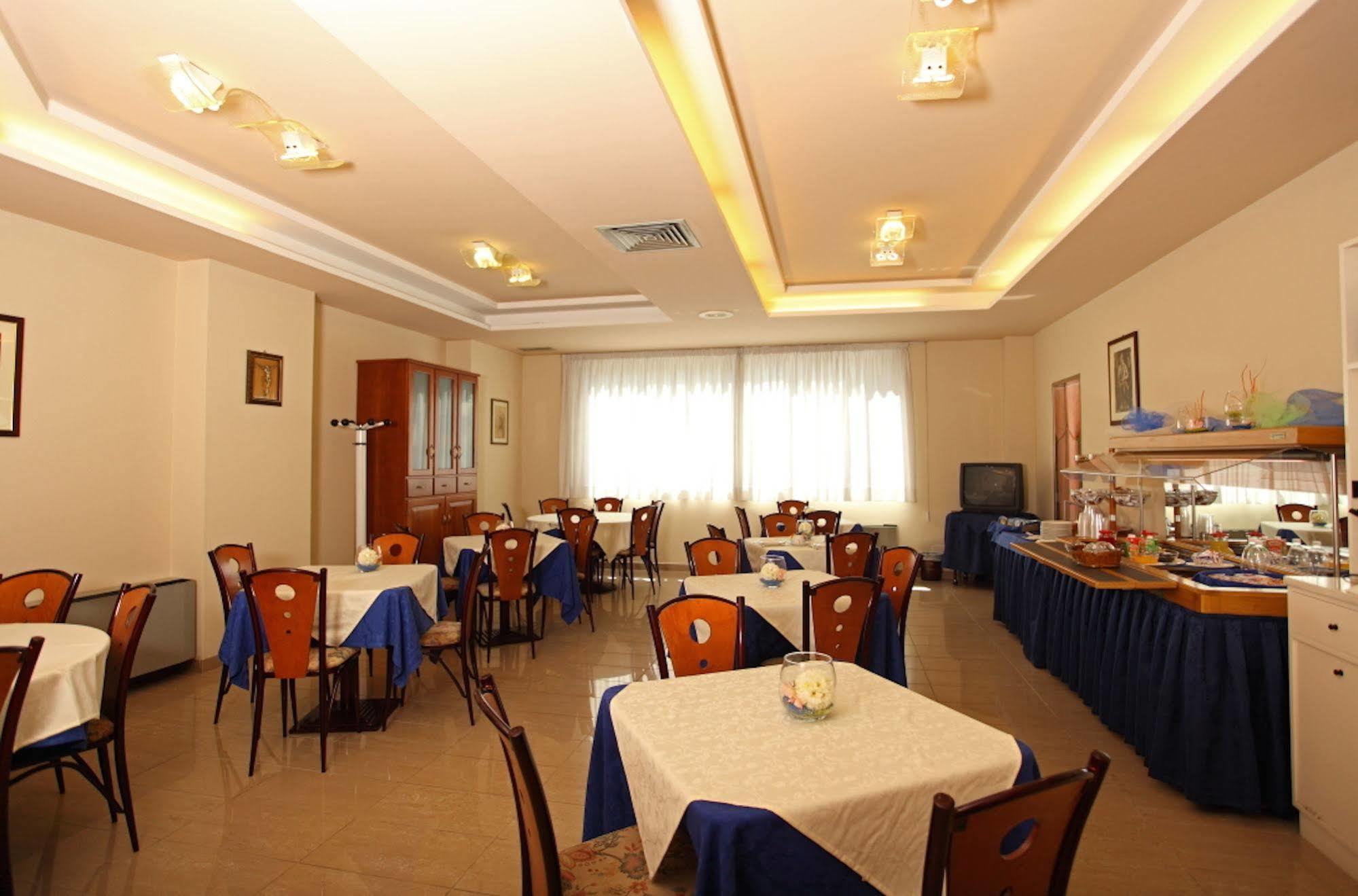 Euro Hotel Pieve Santo Stefano Dış mekan fotoğraf